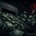 PCDF investiga quatro casos envolvendo fraude milionária em fintech
