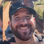 Massoterapeuta desaparece após sair deixar prédio na Asa Sul de bike