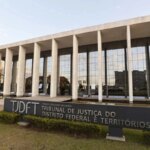 Homem que atropelou pedestre em perseguição após acidente é condenado